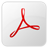 الغرب و البقية، تحولات ميزان القوى العالمي في المنظور التاريخي.pdf
